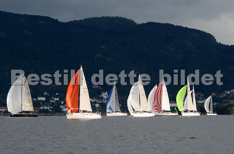 Hollenderseilasen _2.jpg